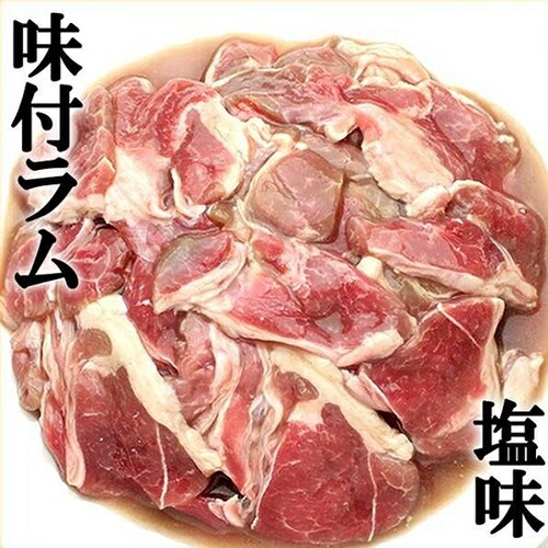 �W���M�X�J�� ������ ���t���W���M�X�J�� 1kg (�ݖ���/���V�����_�[/�Ⓚ) �� �ē� BBQ �k�C�� ������_17