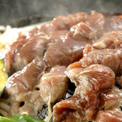 �W���M�X�J�� �}�g�� ���t���W���M�X�J�� 1kg (�ݖ���/���V�����_�[/�Ⓚ) �}�g���� BBQ �k�C�� ������_2