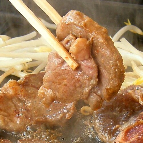 �W���M�X�J�� �}�g�� ���t���W���M�X�J�� 1kg (�ݖ���/���V�����_�[/�Ⓚ) �}�g���� BBQ �k�C�� ������_3