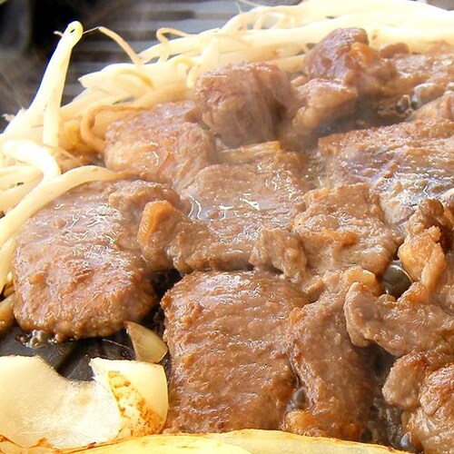 �W���M�X�J�� �}�g�� ���t���W���M�X�J�� 1kg (�ݖ���/���V�����_�[/�Ⓚ) �}�g���� BBQ �k�C�� ������_4