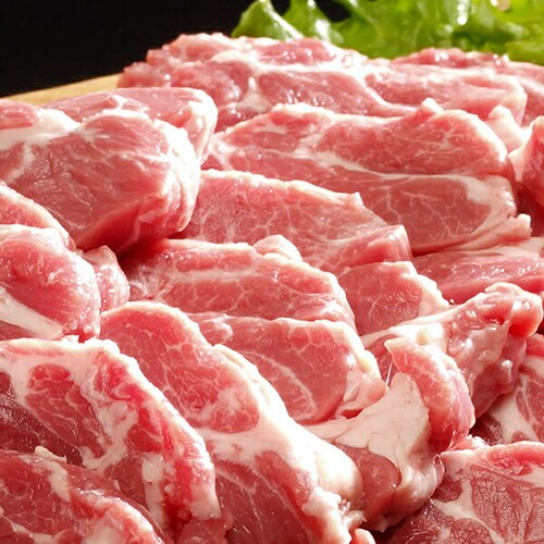 ������ �W���M�X�J�� ������ 400g (�����[�X/����t��/�Ⓚ) �I�[�W�[�E���� �M�t�g �k�C�� ������_4