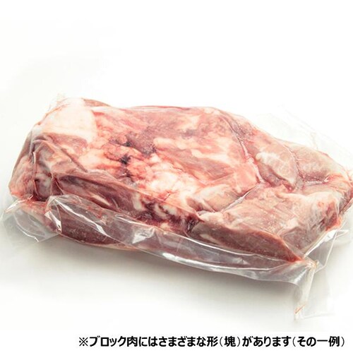 ������ �u���b�N 1kg (����/�V�����_�[/�Ⓚ) �I�[�W�[�E���� ��� �u���b�N�� �k�C�� ������_1