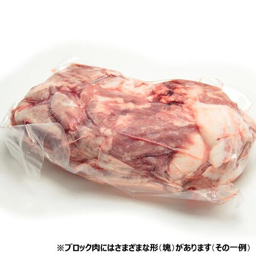 ������ �u���b�N 1kg (����/�V�����_�[/�Ⓚ) �I�[�W�[�E���� ��� �u���b�N�� �k�C�� ������_2