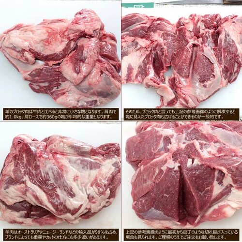 ������ �u���b�N 1kg (����/�V�����_�[/�Ⓚ) �I�[�W�[�E���� ��� �u���b�N�� �k�C�� ������_4