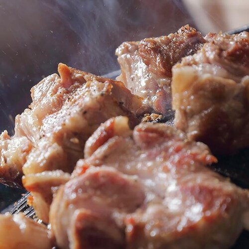 ������ �u���b�N 1kg (����/�V�����_�[/�Ⓚ) �I�[�W�[�E���� ��� �u���b�N�� �k�C�� ������_6