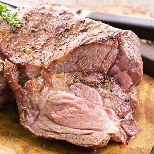 ������ �u���b�N 1kg (����/�V�����_�[/�Ⓚ) �I�[�W�[�E���� ��� �u���b�N�� �k�C�� ������_7