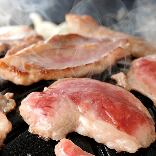 ������ �W���M�X�J�� ������ 400g (��/����t��/�Ⓚ) �I�[�W�[�E���� �M�t�g ���蕨 �k�C�� ������_2