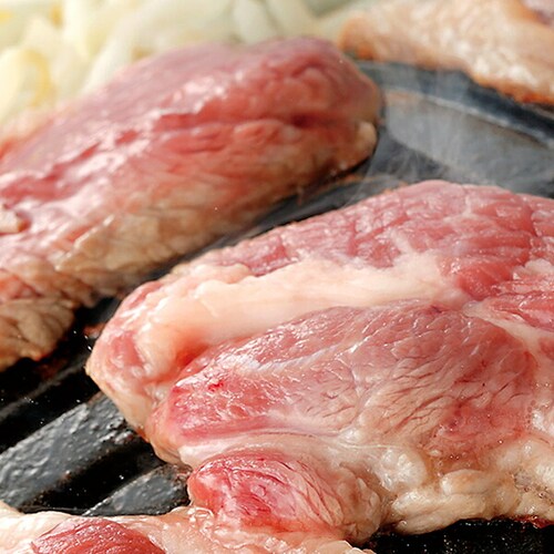 ������ �W���M�X�J�� ������ 400g (��/����t��/�Ⓚ) �I�[�W�[�E���� �M�t�g ���蕨 �k�C�� ������_3