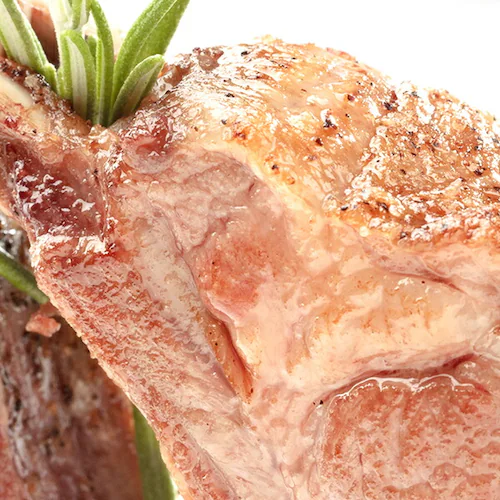 ������ �����`���b�v ���t�������`���b�v 6�{ (1P 3�{����~2P/�g���[����/�Ⓚ) �r�� �k�C�� ������_2