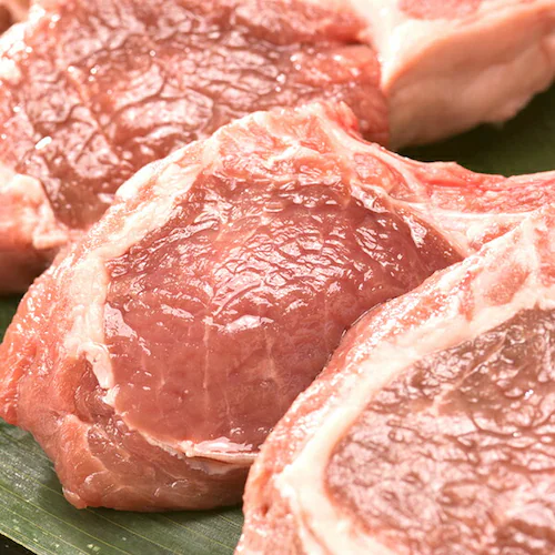 ������ �����`���b�v ���t�������`���b�v 6�{ (1P 3�{����~2P/�g���[����/�Ⓚ) �r�� �k�C�� ������_3