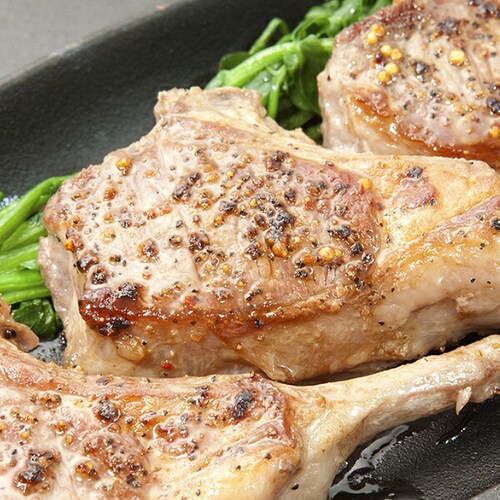 ������ �����`���b�v ���t�������`���b�v 6�{ (1P 3�{����~2P/�g���[����/�Ⓚ) �r�� �k�C�� ������_4