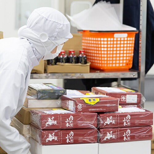 ������ �����`���b�v ���t�������`���b�v 6�{ (1P 3�{����~2P/�g���[����/�Ⓚ) �r�� �k�C�� ������_8