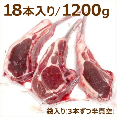 ������ �����`���b�v ���t�������`���b�v 6�{ (1P 3�{����~2P/�g���[����/�Ⓚ) �r�� �k�C�� ������_13