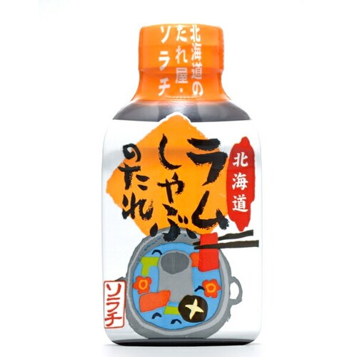 ������ ����Ԃ���� ��������� 500g (����t��/�Ⓚ) ���� �r�� ���� �M�t�g ���ƒ�p �k�C�� ������_3