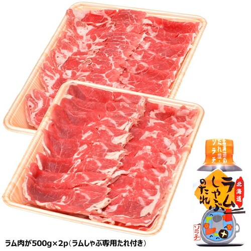 ������ ����Ԃ���� ��������� 500g (����t��/�Ⓚ) ���� �r�� ���� �M�t�g ���ƒ�p �k�C�� ������_14