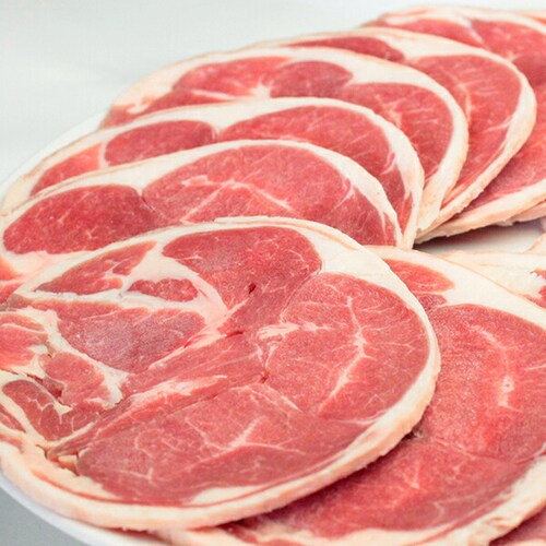 ������ �������[�� 1kg (500g�~2P/�X���C�X/�Ⓚ) �W���M�X�J�� ���[���� �� �r�� BBQ �k�C�� ������_2