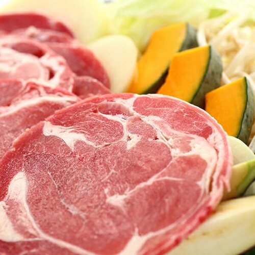 ������ �������[�� 1kg (500g�~2P/�X���C�X/�Ⓚ) �W���M�X�J�� ���[���� �� �r�� BBQ �k�C�� ������_3