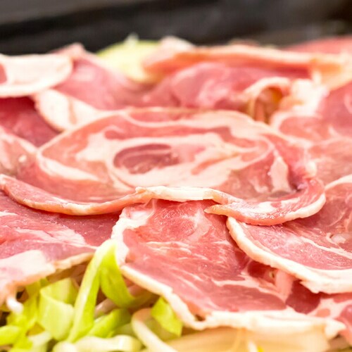 ������ �������[�� 1kg (500g�~2P/�X���C�X/�Ⓚ) �W���M�X�J�� ���[���� �� �r�� BBQ �k�C�� ������_5