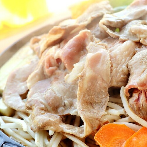 ������ �������[�� 1kg (500g�~2P/�X���C�X/�Ⓚ) �W���M�X�J�� ���[���� �� �r�� BBQ �k�C�� ������_6