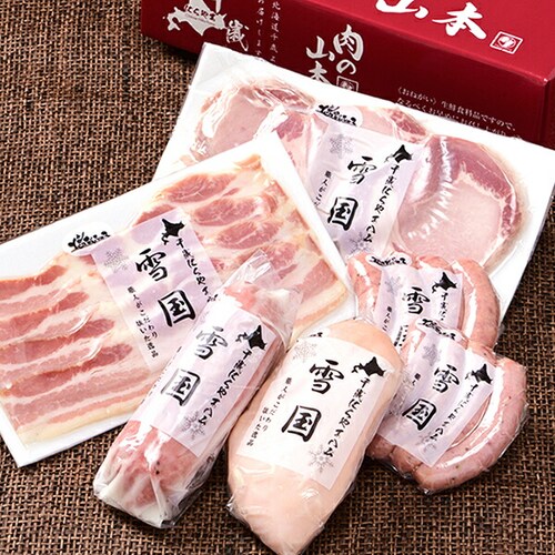 �ፑ�n���M�t�gB (6�_/�e�҂��E�C���i�[/�①�i) �n�� �M�t�g ���蕨 ���j ���� ���j�� �v���[���g_1