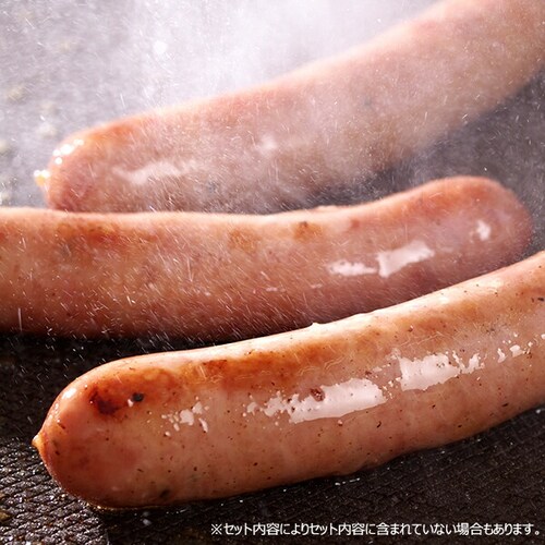 �ፑ�n���M�t�gB (6�_/�e�҂��E�C���i�[/�①�i) �n�� �M�t�g ���蕨 ���j ���� ���j�� �v���[���g_4