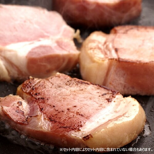 �ፑ�n���M�t�gB (6�_/�e�҂��E�C���i�[/�①�i) �n�� �M�t�g ���蕨 ���j ���� ���j�� �v���[���g_5