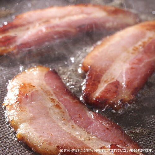 �ፑ�n���M�t�gB (6�_/�e�҂��E�C���i�[/�①�i) �n�� �M�t�g ���蕨 ���j ���� ���j�� �v���[���g_6