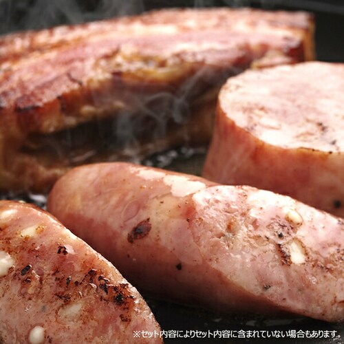 �ፑ�n���M�t�gB (6�_/�e�҂��E�C���i�[/�①�i) �n�� �M�t�g ���蕨 ���j ���� ���j�� �v���[���g_7