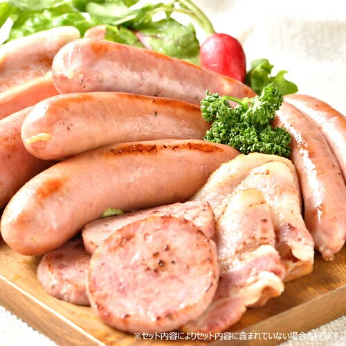 �ፑ�n���M�t�gB (6�_/�e�҂��E�C���i�[/�①�i) �n�� �M�t�g ���蕨 ���j ���� ���j�� �v���[���g_8