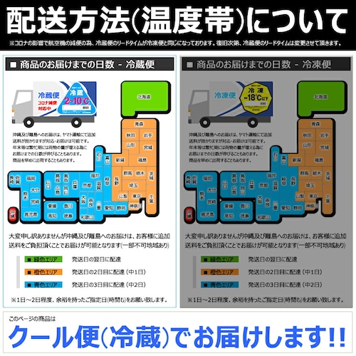 雪国ハムギフトA (5点/粗挽きウインナー/冷蔵品) ハム ギフト 贈り物 お祝 お礼 内祝い プレゼント_12