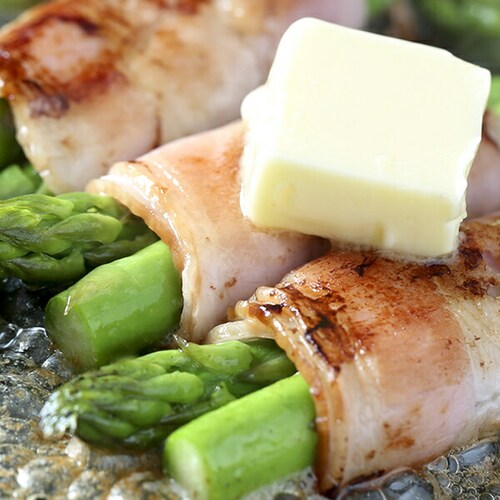 �y�����o�ג��z�k�C���Y ���ƒ�p �O���[���A�X�p�� 1kg (����/2L-3L�T�C�Y) �󂠂� �k�C�� ��� ������_6