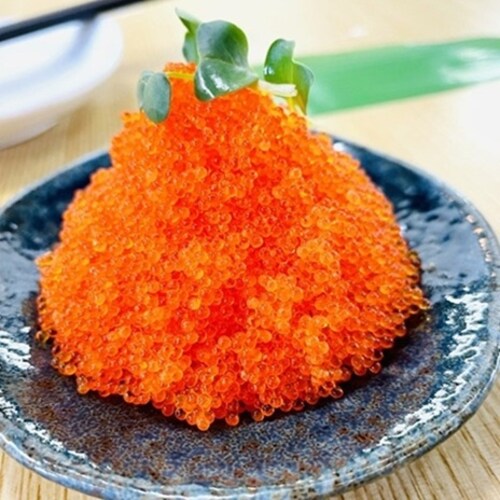 �Ƃт��q (�ݖ��Ђ�) 500g �Ɩ��p ������ �Ƃт� �g�r�E�I�q ��т��q ��q ��e�� �Ⓚ_1