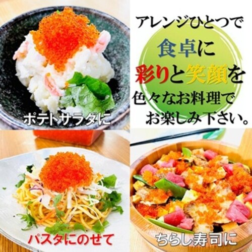 �Ƃт��q (�ݖ��Ђ�) 500g �Ɩ��p ������ �Ƃт� �g�r�E�I�q ��т��q ��q ��e�� �Ⓚ_5