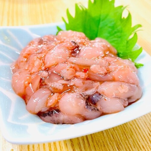 �������h 1kg/PC �Ɩ��p �k�C�����ّ��� �^�R ���h ���� ���̍� �� ���� �������� ���܂�_1