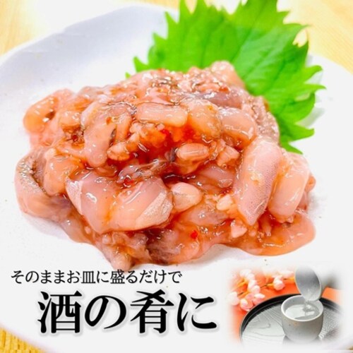 �������h 1kg/PC �Ɩ��p �k�C�����ّ��� �^�R ���h ���� ���̍� �� ���� �������� ���܂�_4