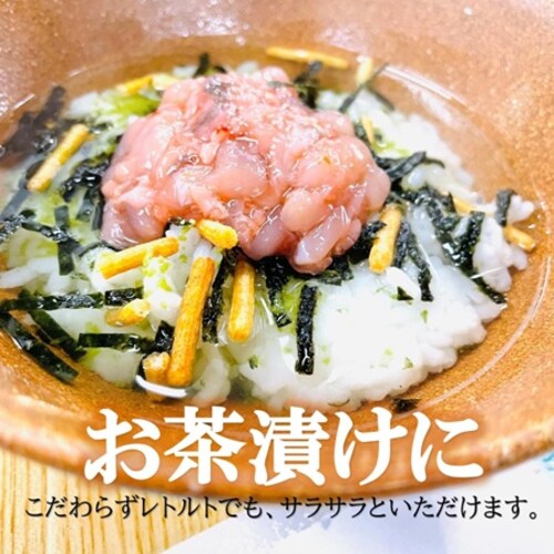 �������h 1kg/PC �Ɩ��p �k�C�����ّ��� �^�R ���h ���� ���̍� �� ���� �������� ���܂�_6