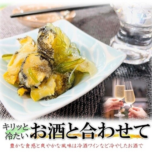 �k�C �Ԃ킳�� 500g/PC �k�C���Y �ԊL �c�u ���T�r �Ԃ킳 �c�u�L �ԊL �Ԃ��� ���܂�_5