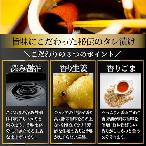 �y����Ԃ܂�z�󂠂� �� ���I�Ă� �Ă����� 3kg(250g�~12)�u���I���v_7