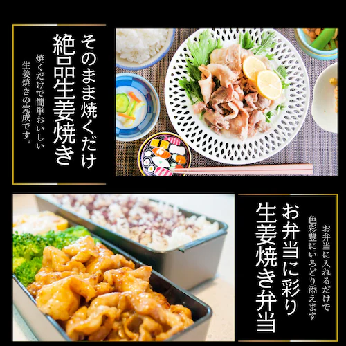 �y����Ԃ܂�z�󂠂� �� ���I�Ă� �Ă����� 3kg(250g�~12)�u���I���v_11