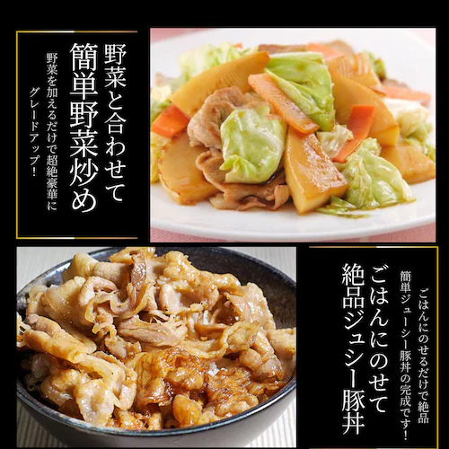 �y����Ԃ܂�z�󂠂� �� ���I�Ă� �Ă����� 3kg(250g�~12)�u���I���v_12