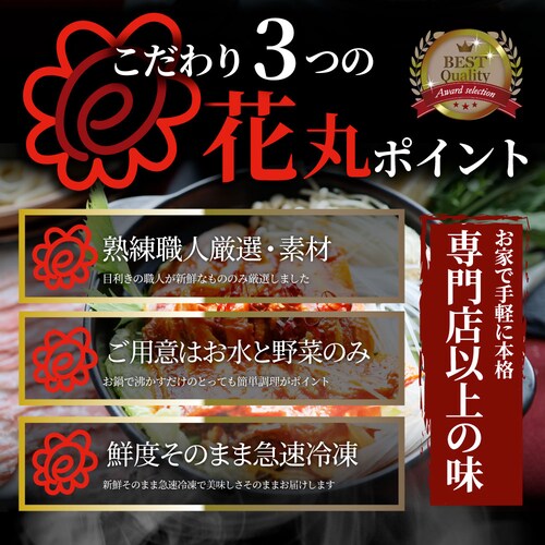 �y����Ԃ܂�z�I���[�u�� �|�h�`�Q�� �o�� 2�l�O �� �M�t�g �v���[���g �H�i ���j��_4