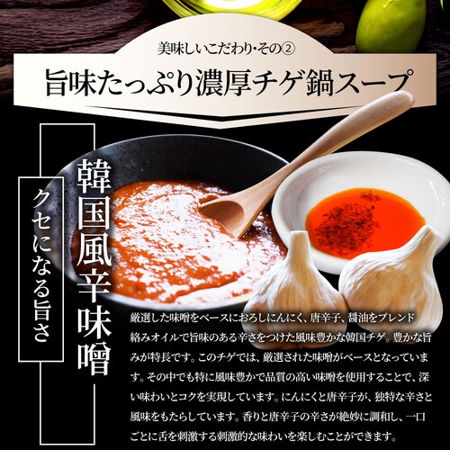 �y����Ԃ܂�z�I���[�u�� �|�h�`�Q�� �o�� 2�l�O �� �M�t�g �v���[���g �H�i ���j��_7