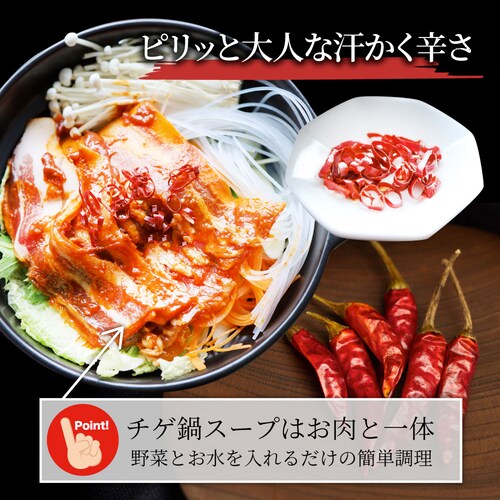 �y����Ԃ܂�z�I���[�u�� �|�h�`�Q�� �o�� 2�l�O �� �M�t�g �v���[���g �H�i ���j��_8