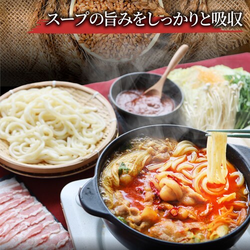 �y����Ԃ܂�z�I���[�u�� �|�h�`�Q�� �o�� 2�l�O �� �M�t�g �v���[���g �H�i ���j��_10