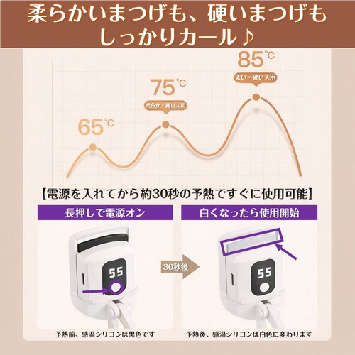 �z�b�g�r���[���[ �z���C�g �[�d�� �܂� �J�[���[ ���� �A�C���b�V���J�[���[ �܂� �r���[���[ �z�b�g�J�[���[ 3�i�K���x���� �}���\�M �Ώ��h�~ �����ԃL�[�v ���C�N_5