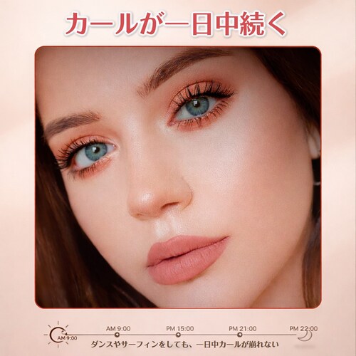 �z�b�g�r���[���[ �z���C�g �[�d�� �܂� �J�[���[ ���� �A�C���b�V���J�[���[ �܂� �r���[���[ �z�b�g�J�[���[ 3�i�K���x���� �}���\�M �Ώ��h�~ �����ԃL�[�v ���C�N_9