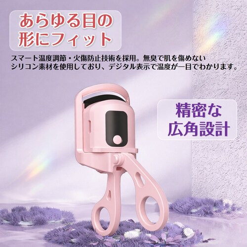 �z�b�g�r���[���[ �z���C�g �[�d�� �܂� �J�[���[ ���� �A�C���b�V���J�[���[ �܂� �r���[���[ �z�b�g�J�[���[ 3�i�K���x���� �}���\�M �Ώ��h�~ �����ԃL�[�v ���C�N_10