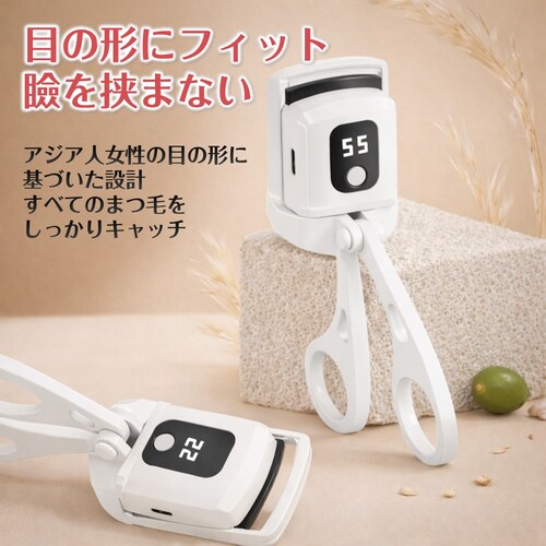 �z�b�g�r���[���[ �z���C�g �[�d�� �܂� �J�[���[ ���� �A�C���b�V���J�[���[ �܂� �r���[���[ �z�b�g�J�[���[ 3�i�K���x���� �}���\�M �Ώ��h�~ �����ԃL�[�v ���C�N_12