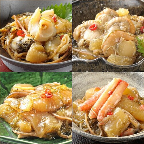 �k�C�� ���O�Ђ� 3��Z�b�g (���̎q�E�z�^�e�E�c�u) ���т̂��� �M�t�g ���蕨 ���ƒ�p ������_1