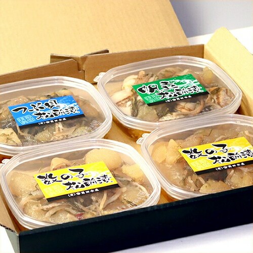 �k�C�� ���O�Ђ� 3��Z�b�g (���̎q�E�z�^�e�E�c�u) ���т̂��� �M�t�g ���蕨 ���ƒ�p ������_2